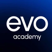Evo Academy logo