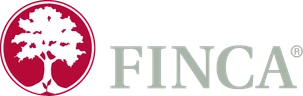 FINCA Azerbaijan logo