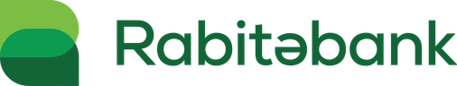 Rabitabank logo