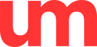 UM Azerbaijan logo