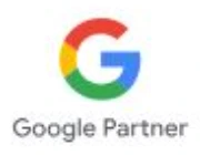Google Partner