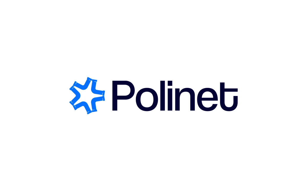 Polinet