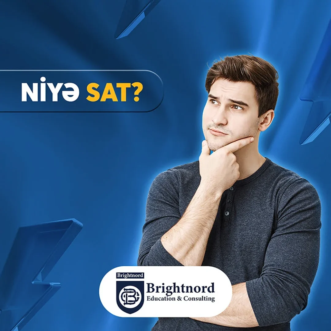 Brightnord College — 12